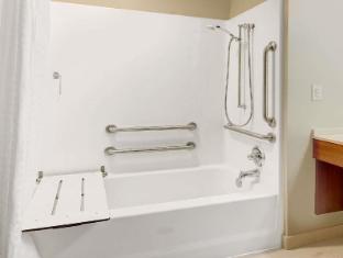 microtel inn and suites by wyndham philadelphia airport ridley