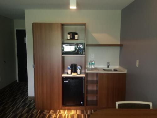 microtel inn and suites by wyndham philadelphia airport ridley