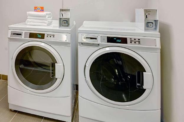 microtel inn and suites by wyndham philadelphia airport ridley