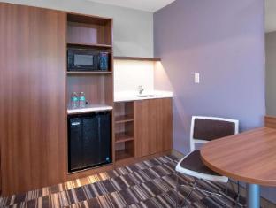 microtel inn and suites by wyndham philadelphia airport ridley