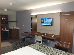 microtel inn and suites by wyndham philadelphia airport ridley