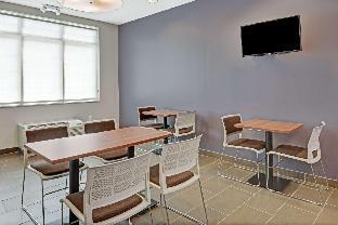 Microtel Inn & Suites By Wyndham Philadelphia Airport Ridley,Haverford>>Delaware,3 star