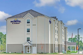 microtel inn and suites by wyndham philadelphia airport ridley