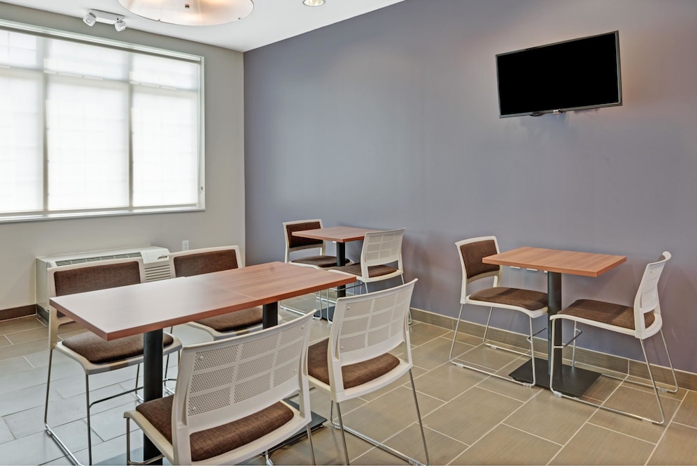 microtel inn and suites by wyndham philadelphia airport ridley