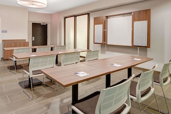 microtel inn and suites by wyndham philadelphia airport ridley