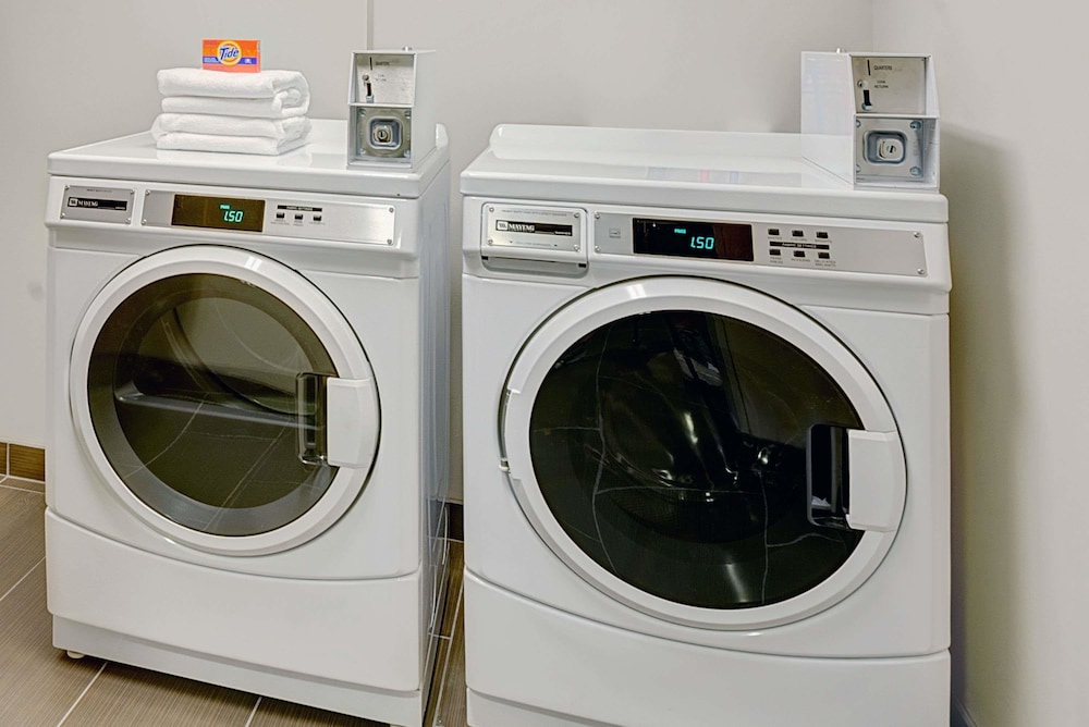 microtel inn and suites by wyndham philadelphia airport ridley