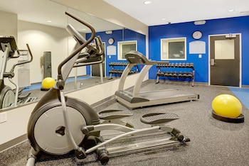 microtel inn and suites by wyndham philadelphia airport ridley