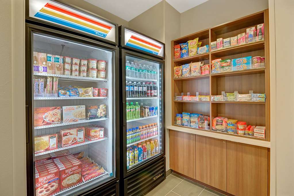 microtel inn and suites by wyndham philadelphia airport ridley