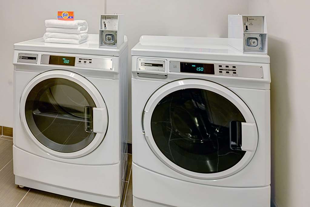 microtel inn and suites by wyndham philadelphia airport ridley