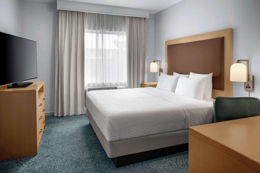 homewood suites by hilton anaheim resort convention center
