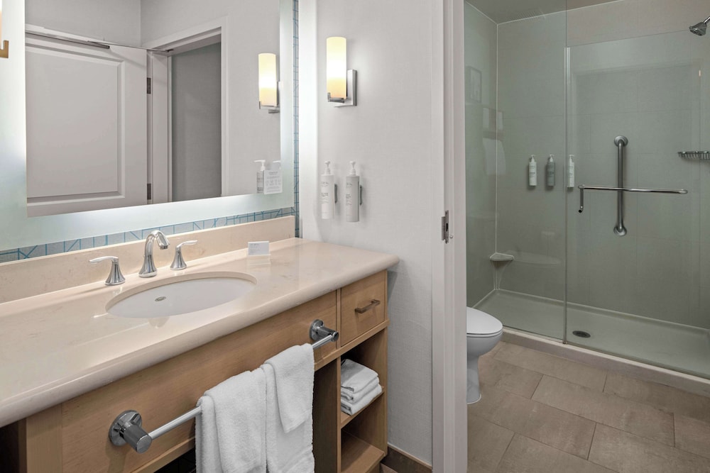 homewood suites by hilton anaheim resort convention center