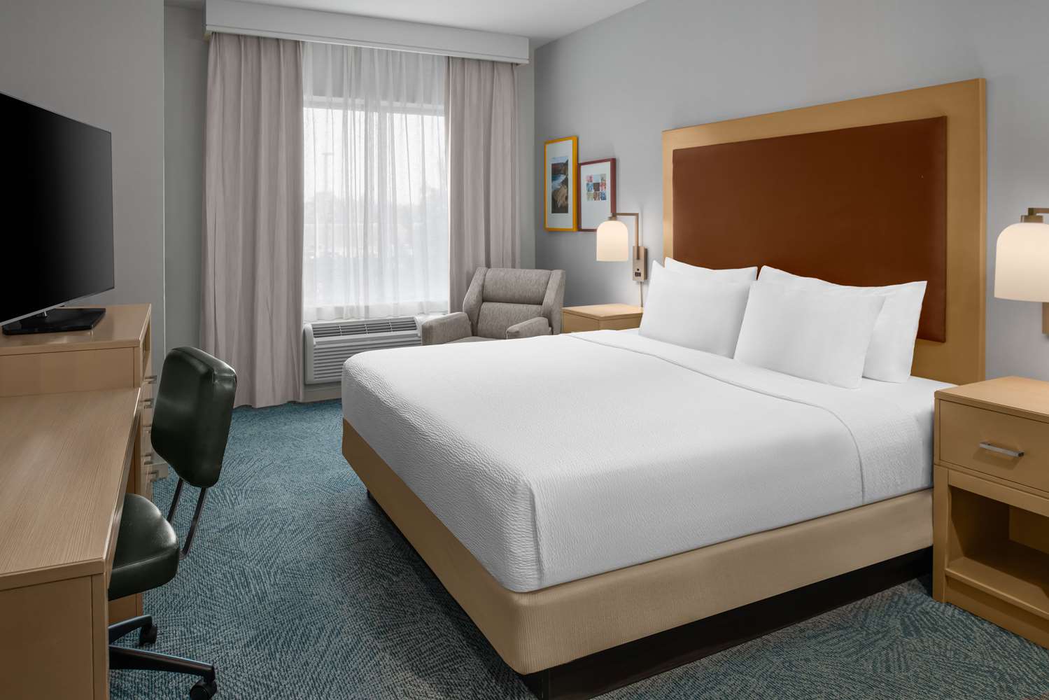 homewood suites by hilton anaheim resort convention center