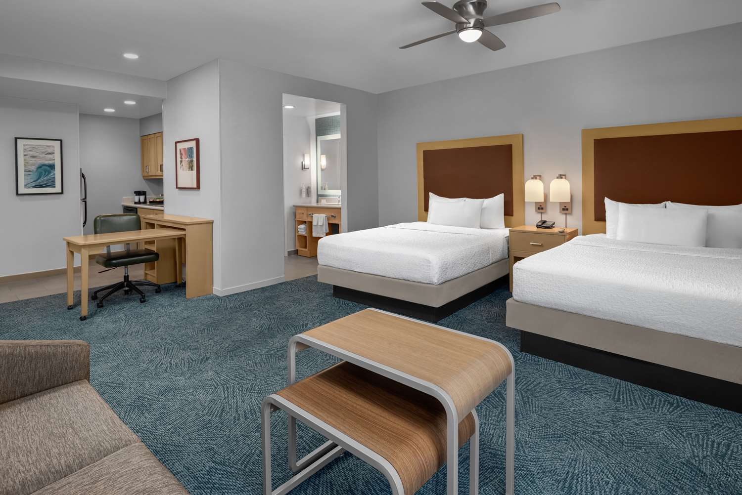 homewood suites by hilton anaheim resort convention center