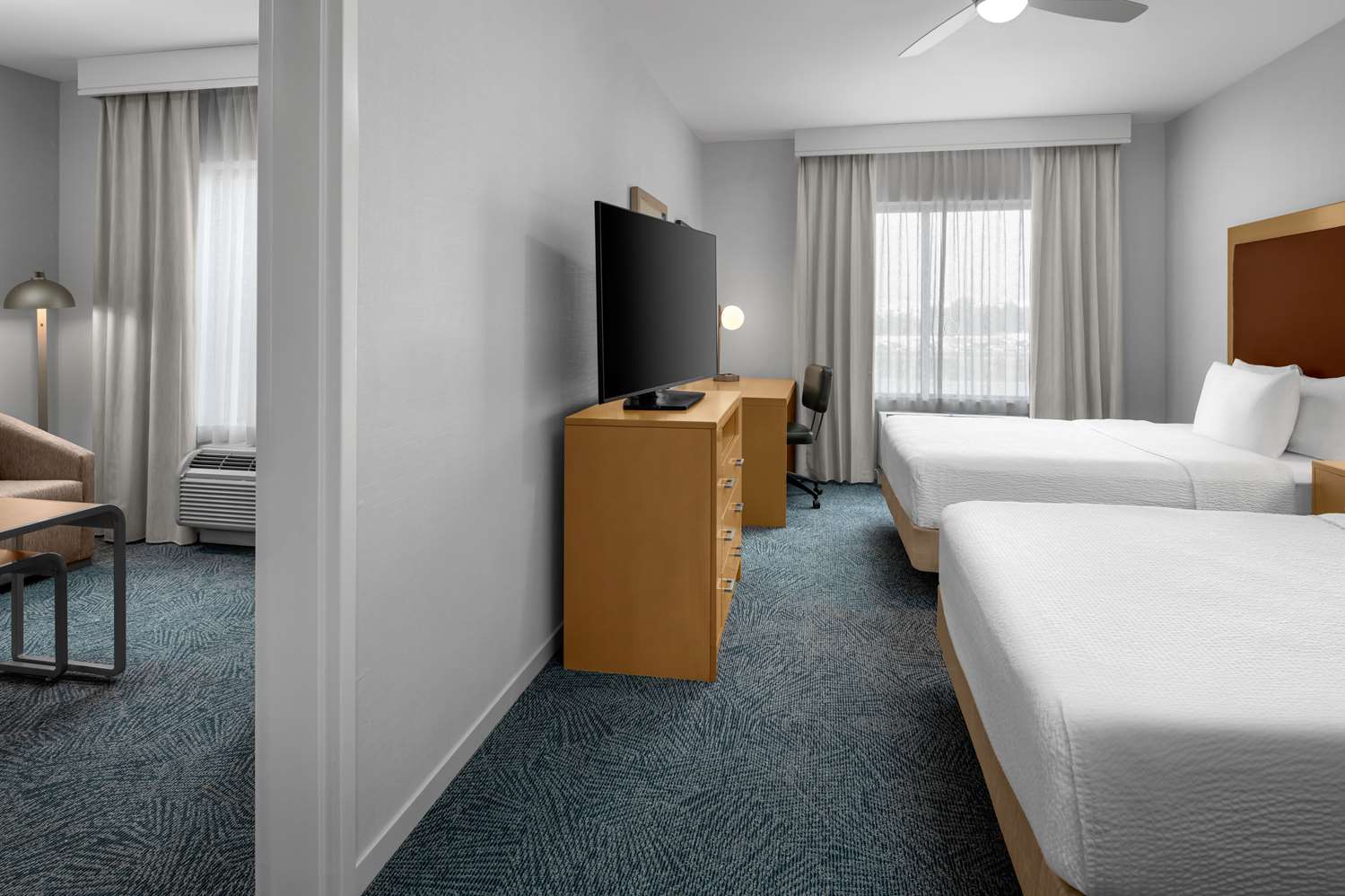 homewood suites by hilton anaheim resort convention center