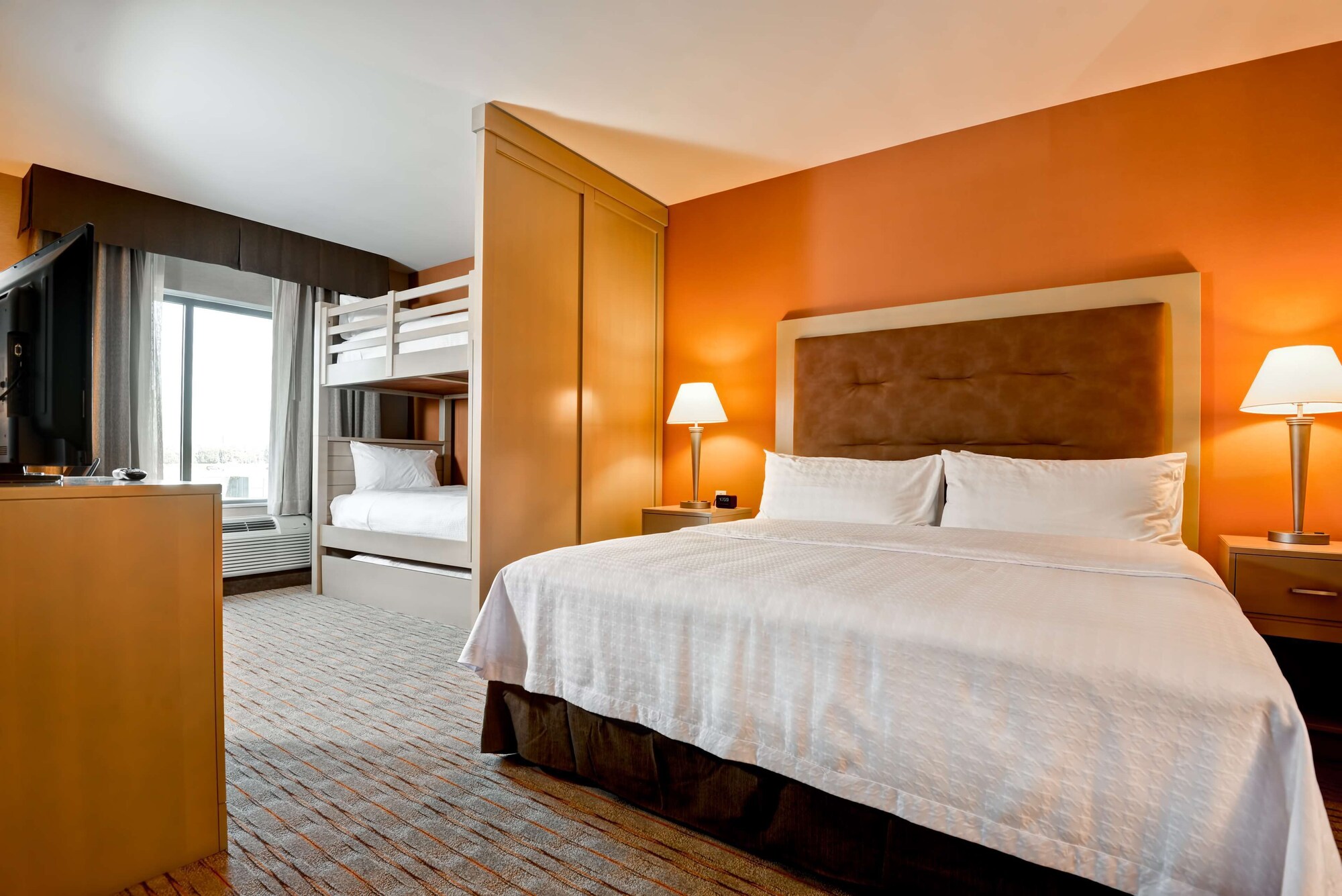 homewood suites by hilton anaheim resort convention center