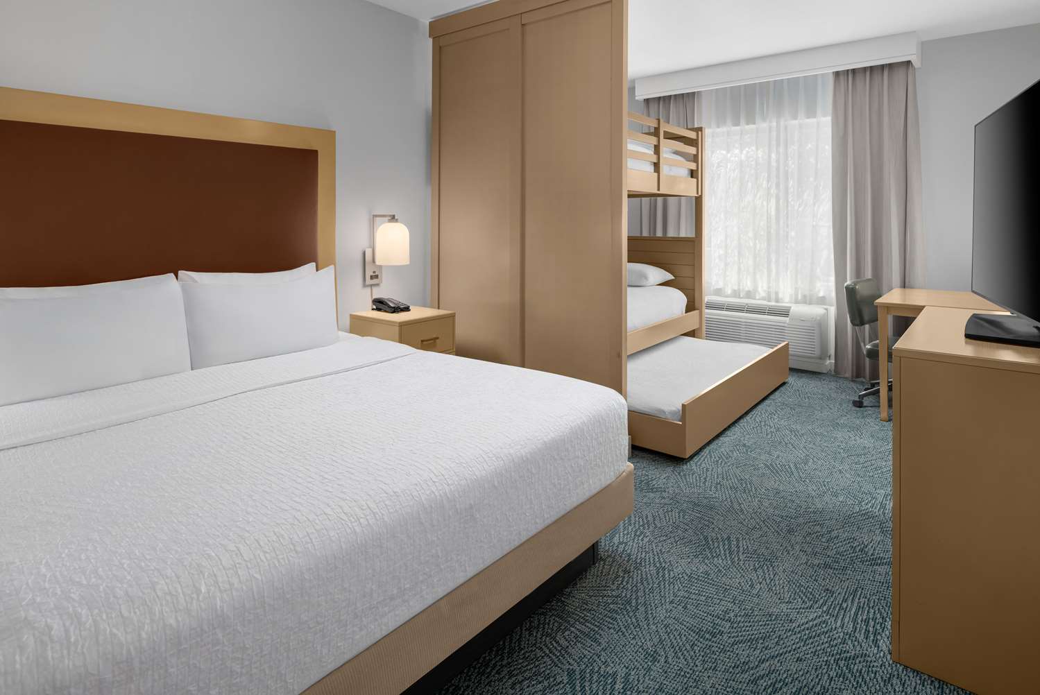 homewood suites by hilton anaheim resort convention center