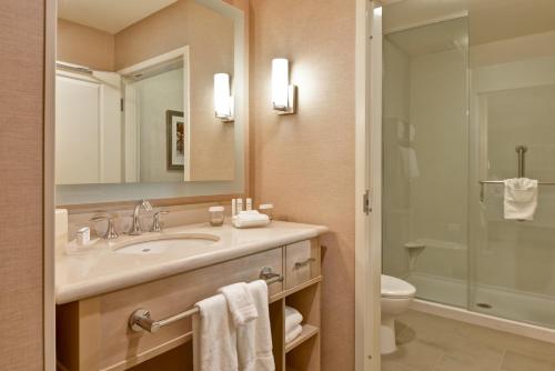 homewood suites by hilton anaheim resort convention center