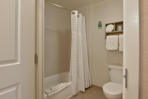 homewood suites by hilton anaheim resort convention center