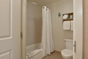 homewood suites by hilton anaheim resort convention center