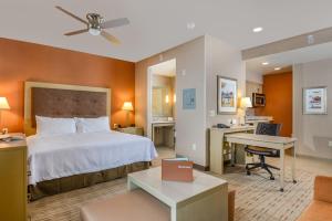 homewood suites by hilton anaheim resort convention center