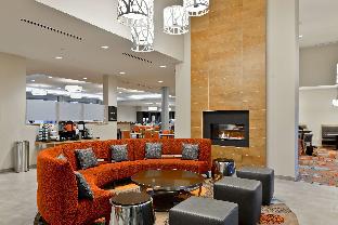 homewood suites by hilton anaheim resort convention center