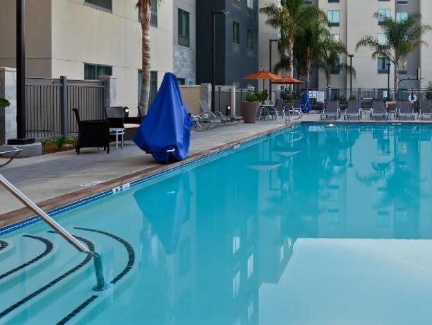 homewood suites by hilton anaheim resort convention center