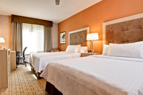 homewood suites by hilton anaheim resort convention center