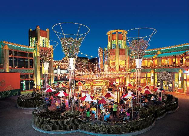 homewood suites by hilton anaheim resort convention center