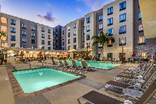 homewood suites by hilton anaheim resort convention center