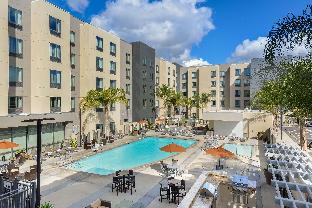 homewood suites by hilton anaheim resort convention center