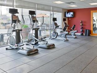 homewood suites by hilton anaheim resort convention center