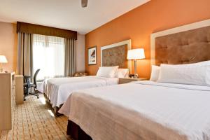 homewood suites by hilton anaheim resort convention center