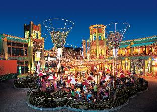 homewood suites by hilton anaheim resort convention center