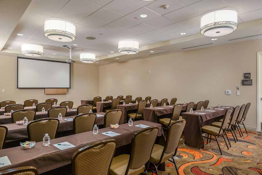 homewood suites by hilton anaheim resort convention center