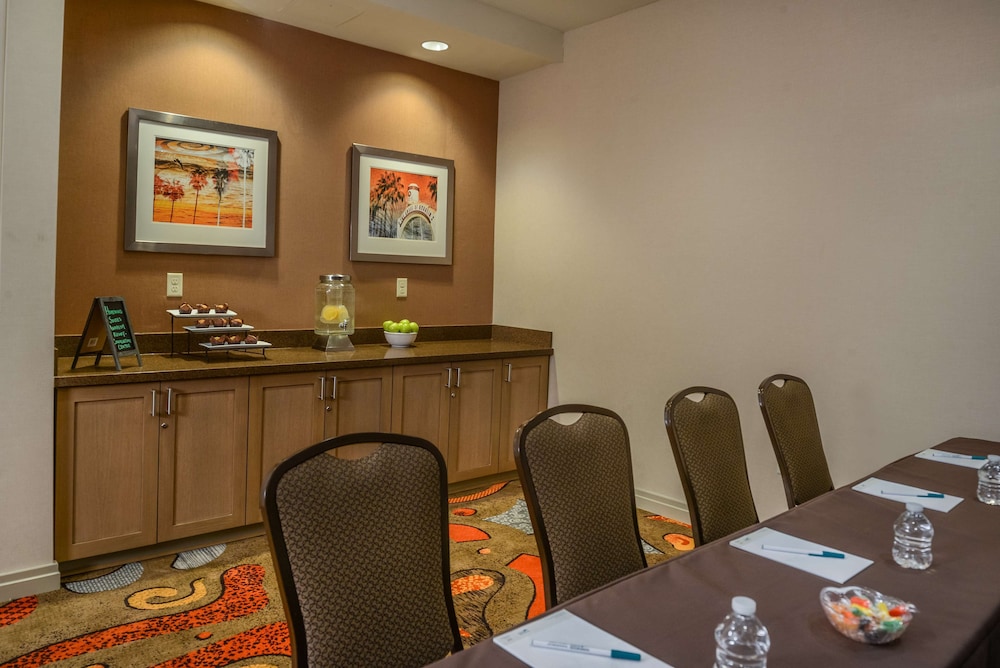 homewood suites by hilton anaheim resort convention center