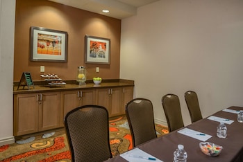 homewood suites by hilton anaheim resort convention center