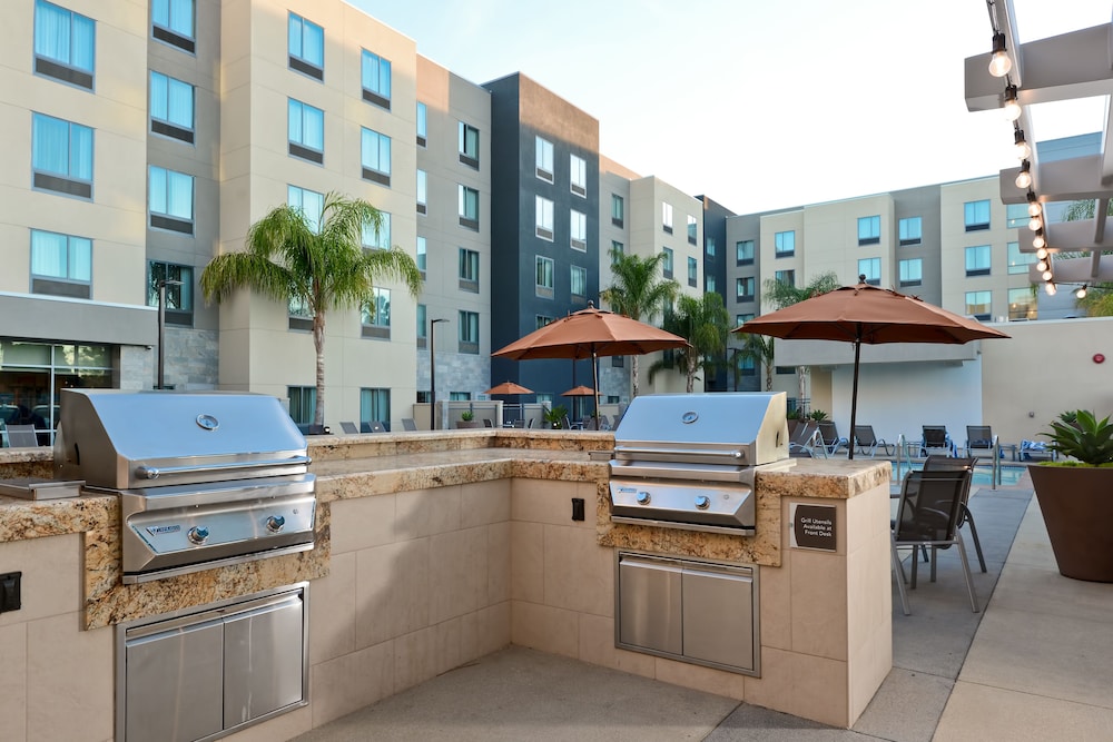 homewood suites by hilton anaheim resort convention center