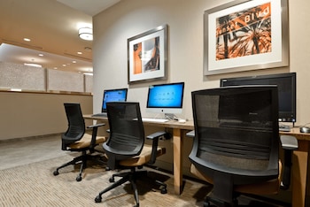 homewood suites by hilton anaheim resort convention center