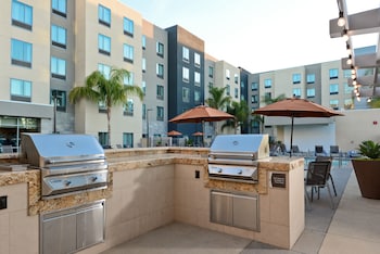 homewood suites by hilton anaheim resort convention center