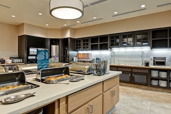 homewood suites by hilton anaheim resort convention center