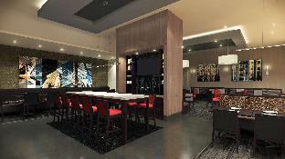 Hyatt Place Chicago/Downtown - The Loop,Grant Park>>Chicago,3 star