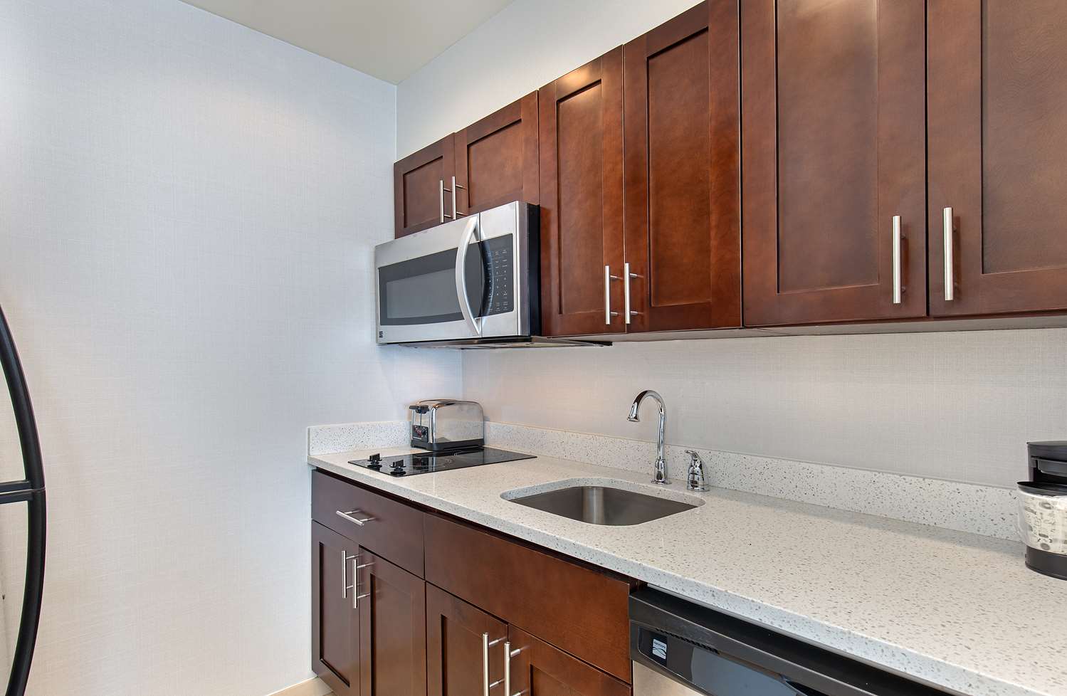 homewood suites by hilton atlanta perimeter center