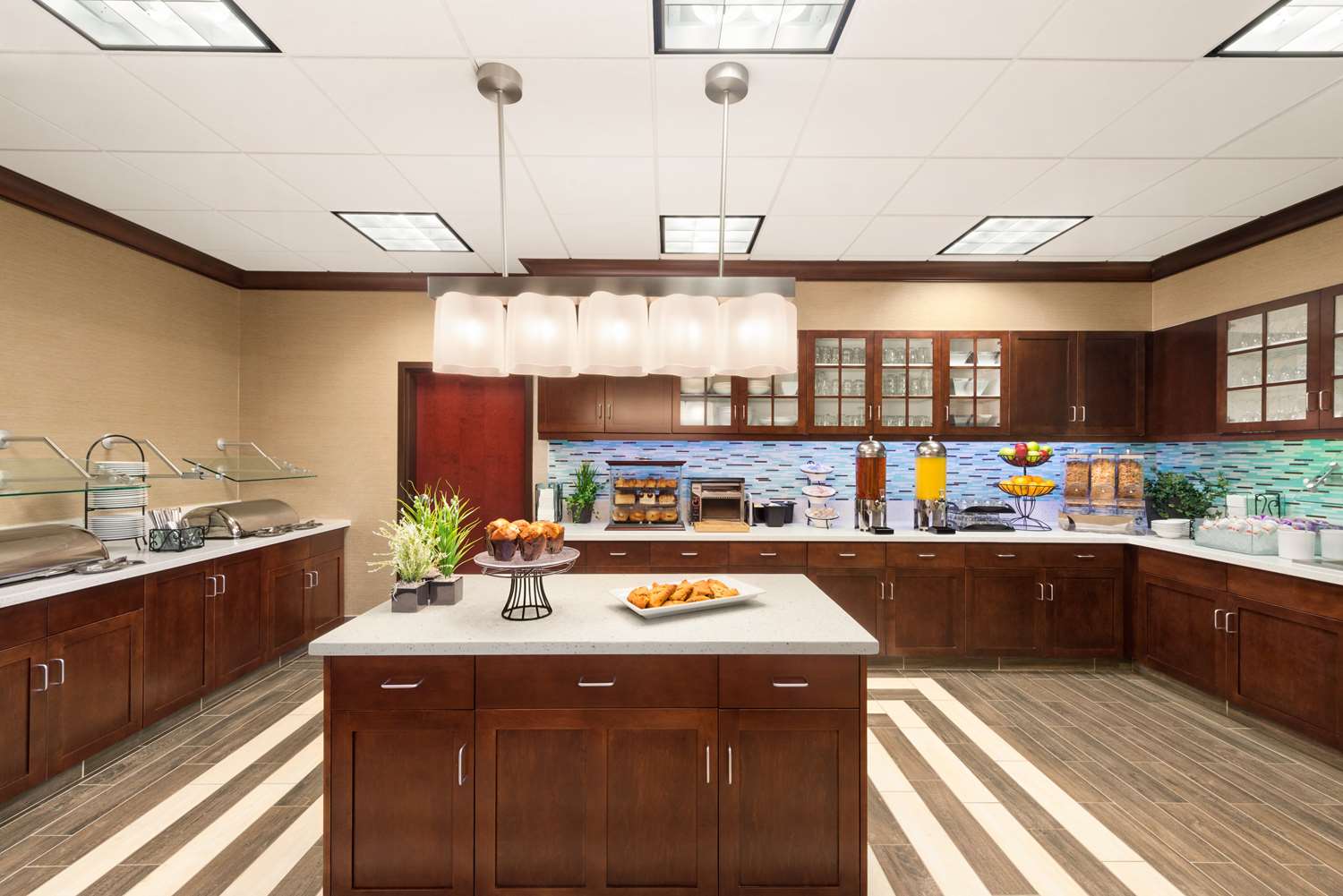 homewood suites by hilton atlanta perimeter center