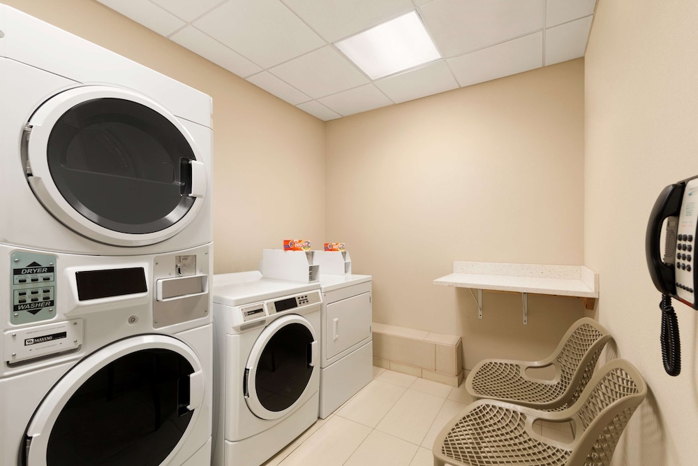 homewood suites by hilton atlanta perimeter center