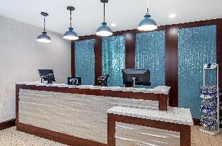 homewood suites by hilton atlanta perimeter center