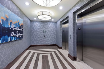 Homewood Suites By Hilton Atlanta / Perimeter Center,Atlanta>>Alpharetta,3 star