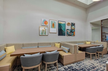Homewood Suites By Hilton Atlanta / Perimeter Center,Atlanta>>Alpharetta,3 star