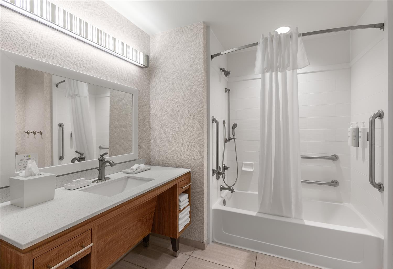 home2 suites by hilton greenville airport