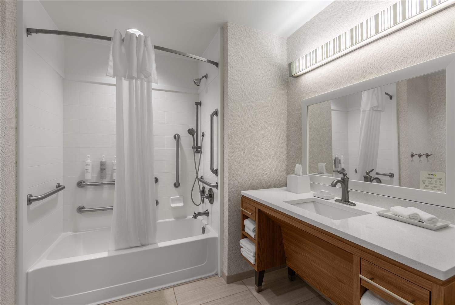 home2 suites by hilton greenville airport