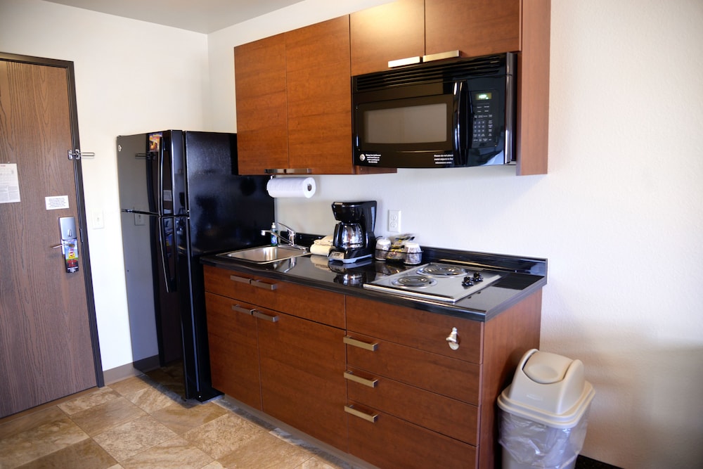 my place hotel missoula mt